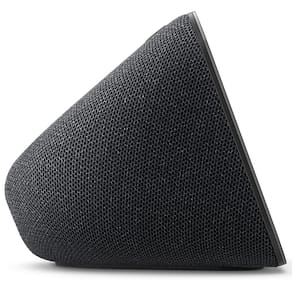 Echo Show 5 3ª Geração com Alexa - Preta