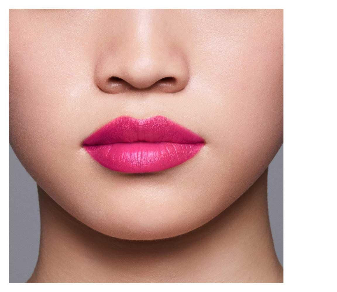 Shiseido Lipliner Inkduo 06 Magenta