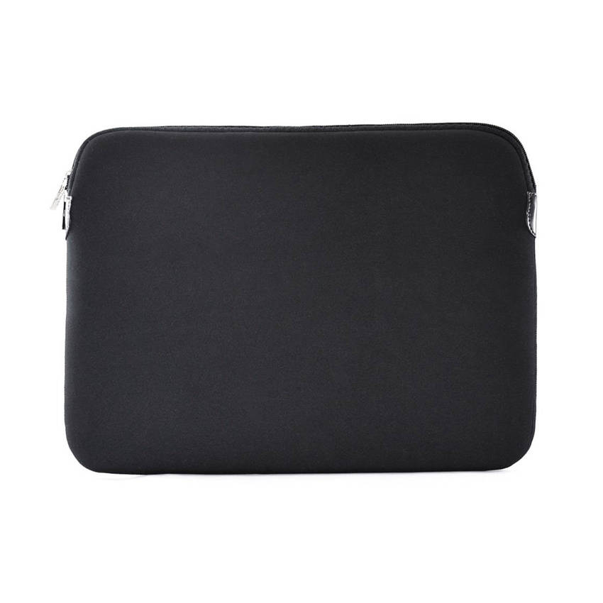 Miniatura Case Capa para Notebook 13.3 Polegadas - Preta