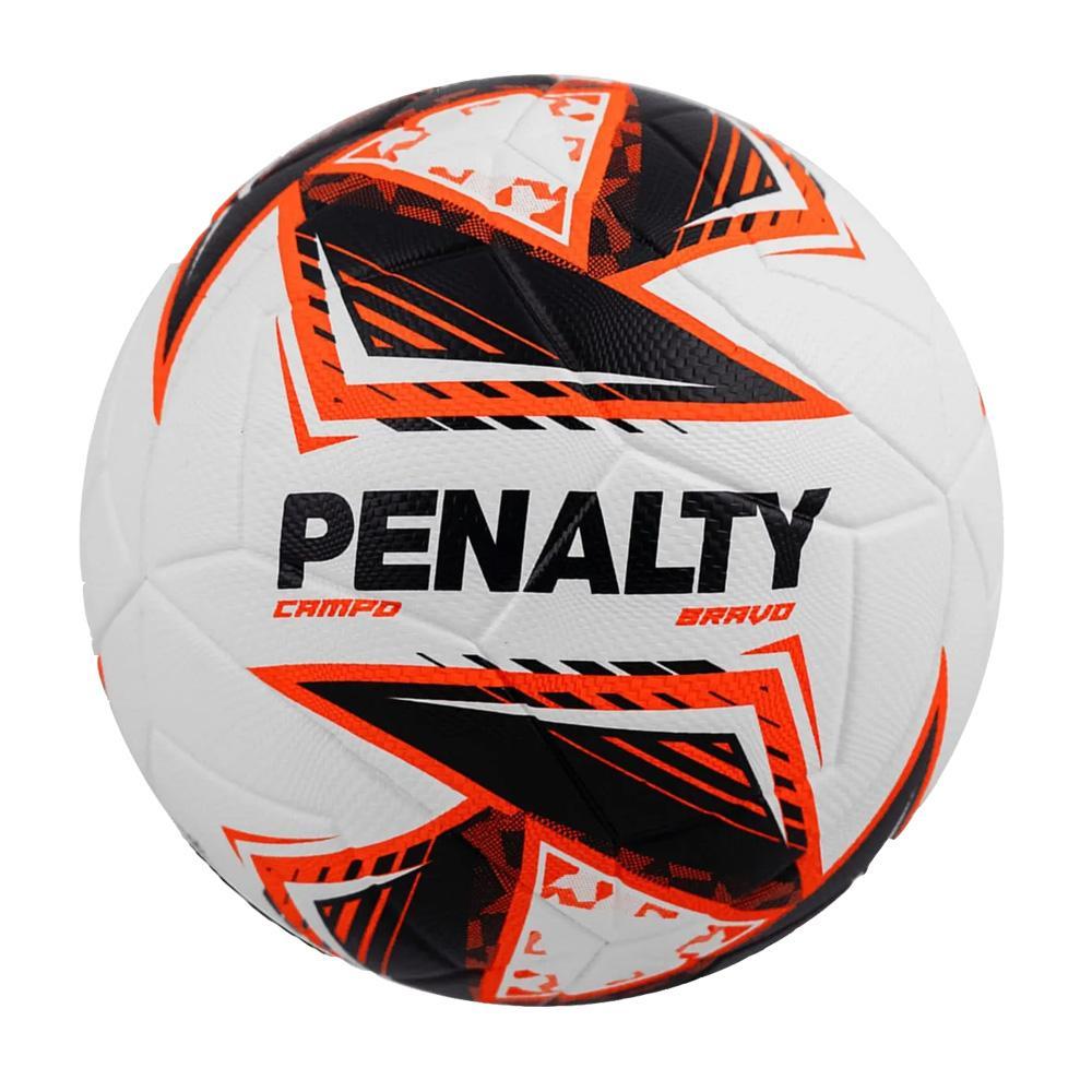 Miniatura Bola De Futebol Campo Premium Penalty