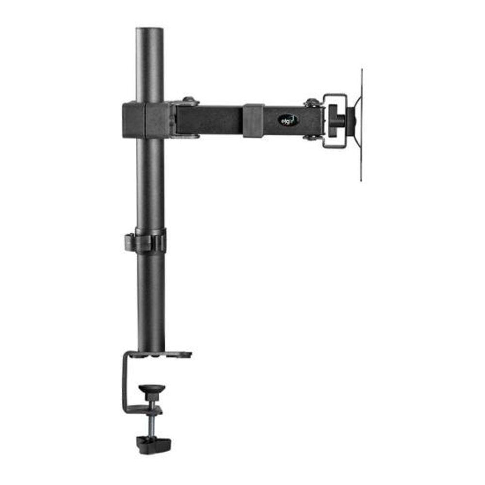 Miniatura Suporte Para Monitor Articulado De Mesa 17-34" Elg F50n