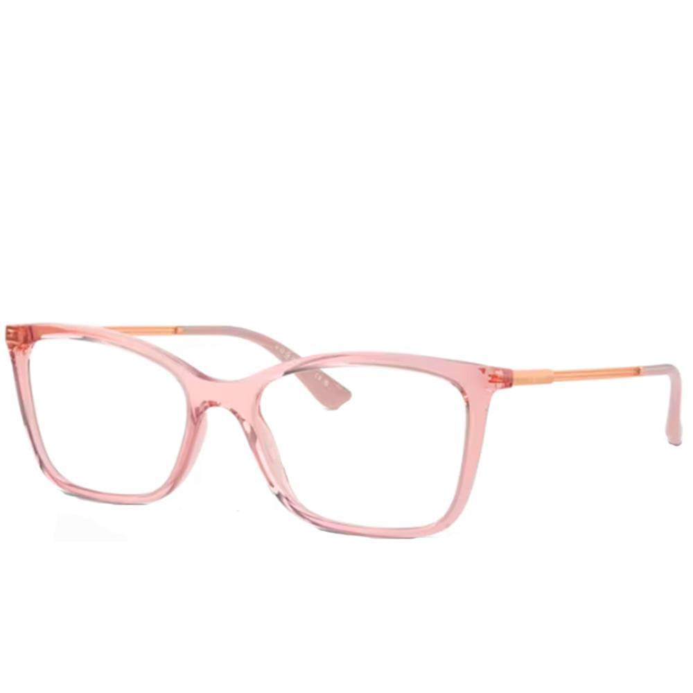 Miniatura Armacao Vogue Vo5563 2939 53
