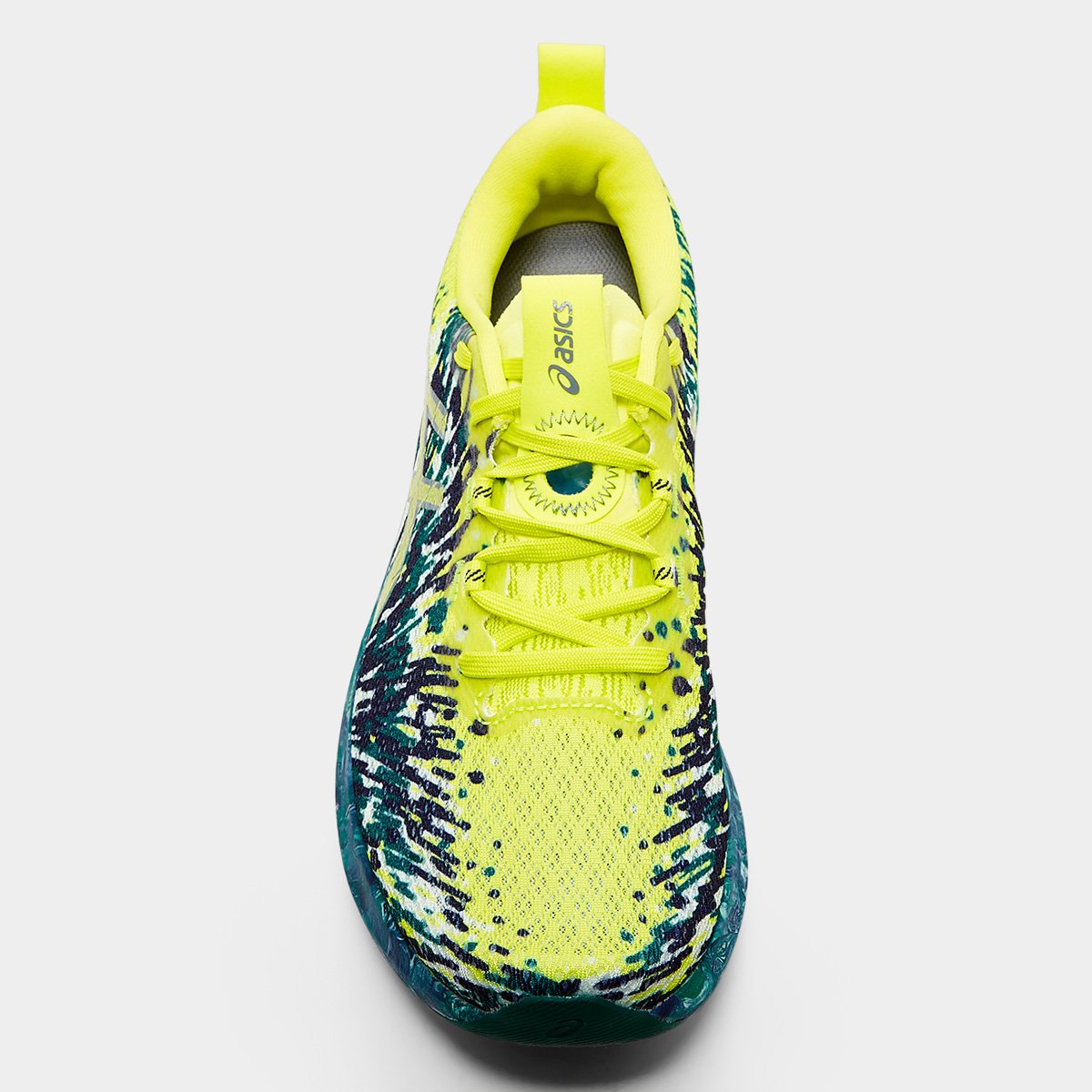 ずみ 0_d584e277-0fc0-4a59-ba66-