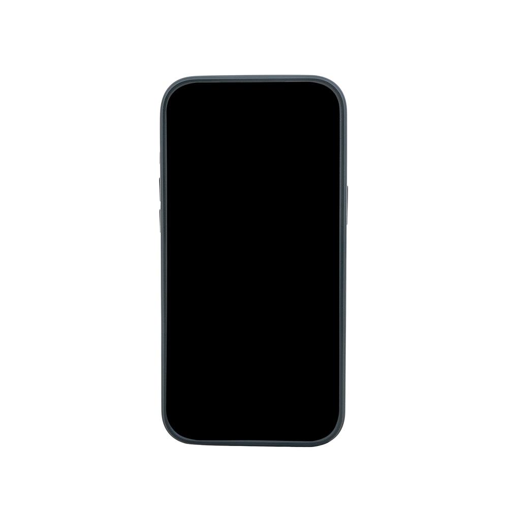 Miniatura Capa iPhone 17 Pro Max Kevlar, Originais iPlace, Verde