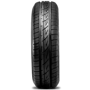 Miniatura Pneu Firestone F-600 Aro 15 195/55 85H