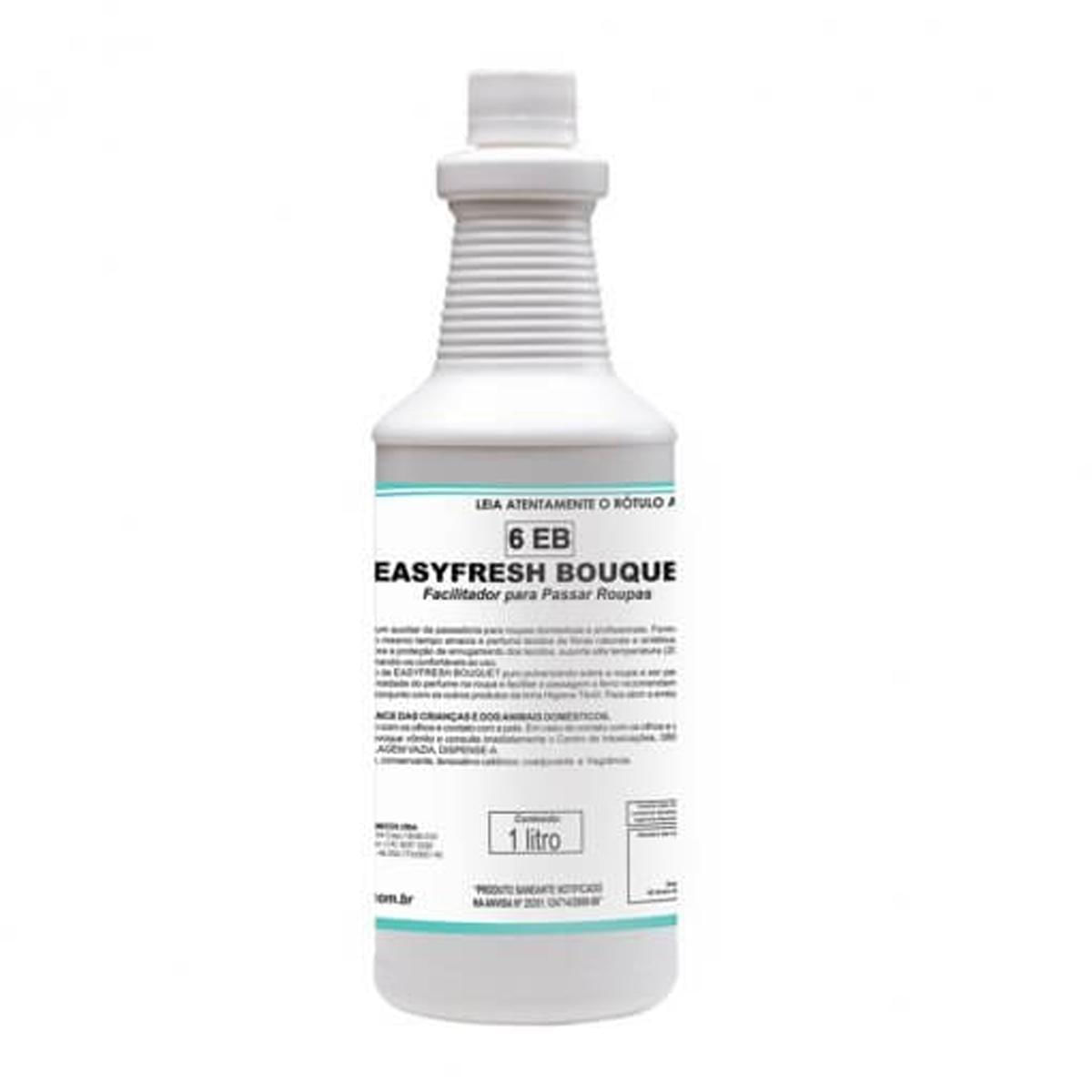 Miniatura Easyfresh Bouquet 1 Litro Kit 3