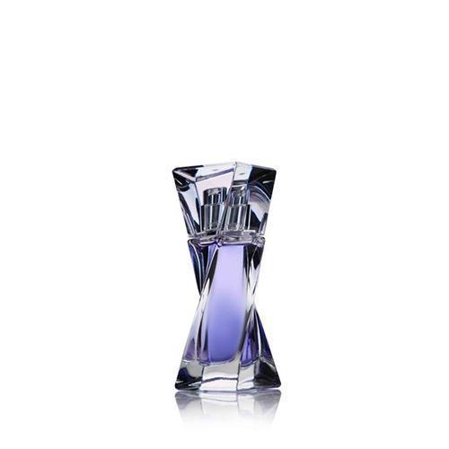 Miniatura Lancôme Hypnôse Eau De Parfum Feminino 30Ml Feminino EDP - 30ml
