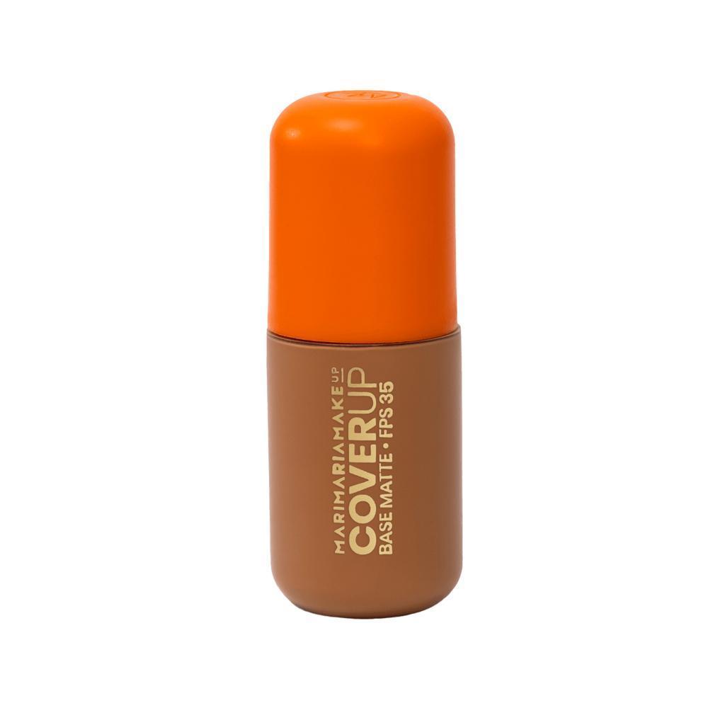 Miniatura Mari Maria Cover Up Base Mm20A
