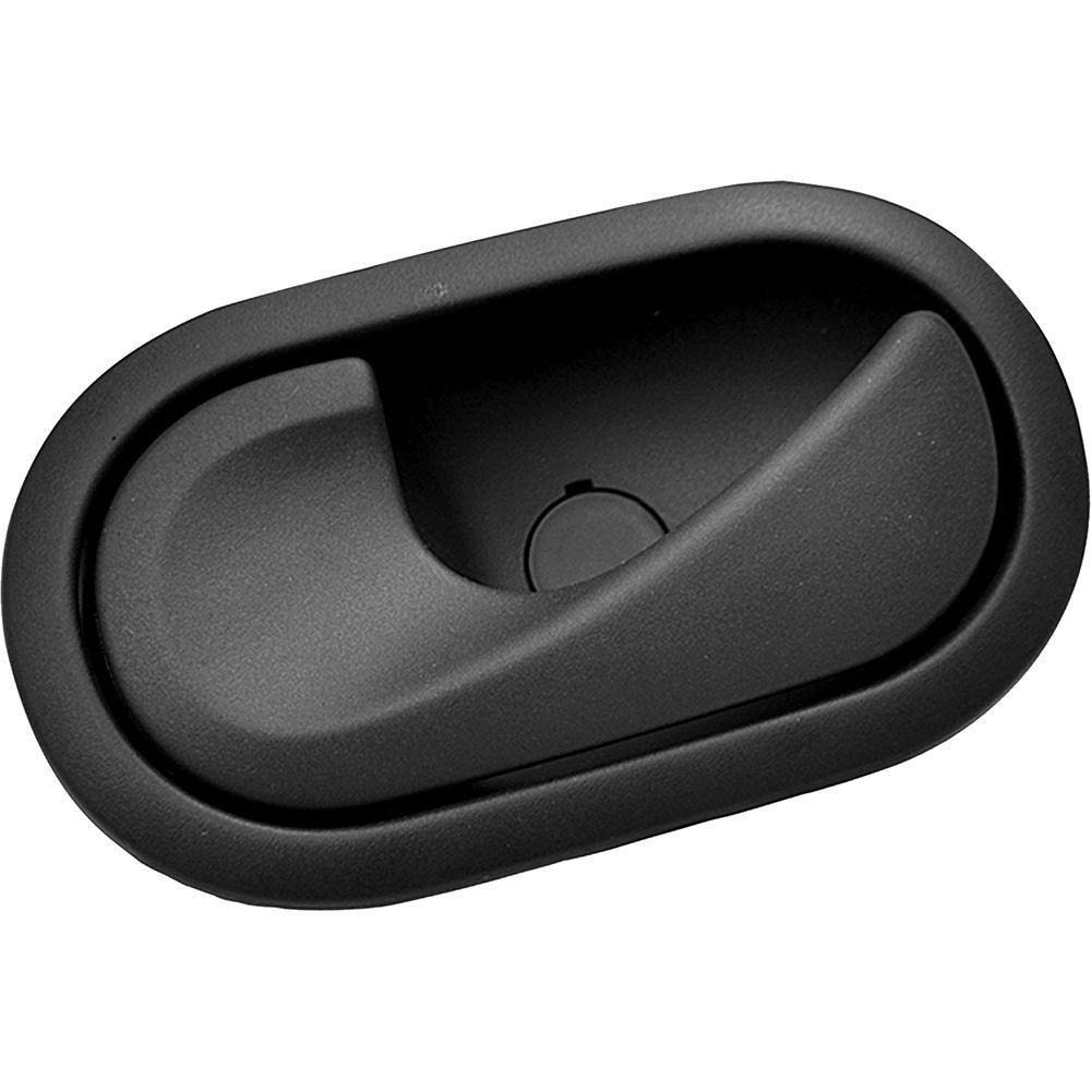 Miniatura Maçaneta Interna Porta Dianteira Direito Master Após 13