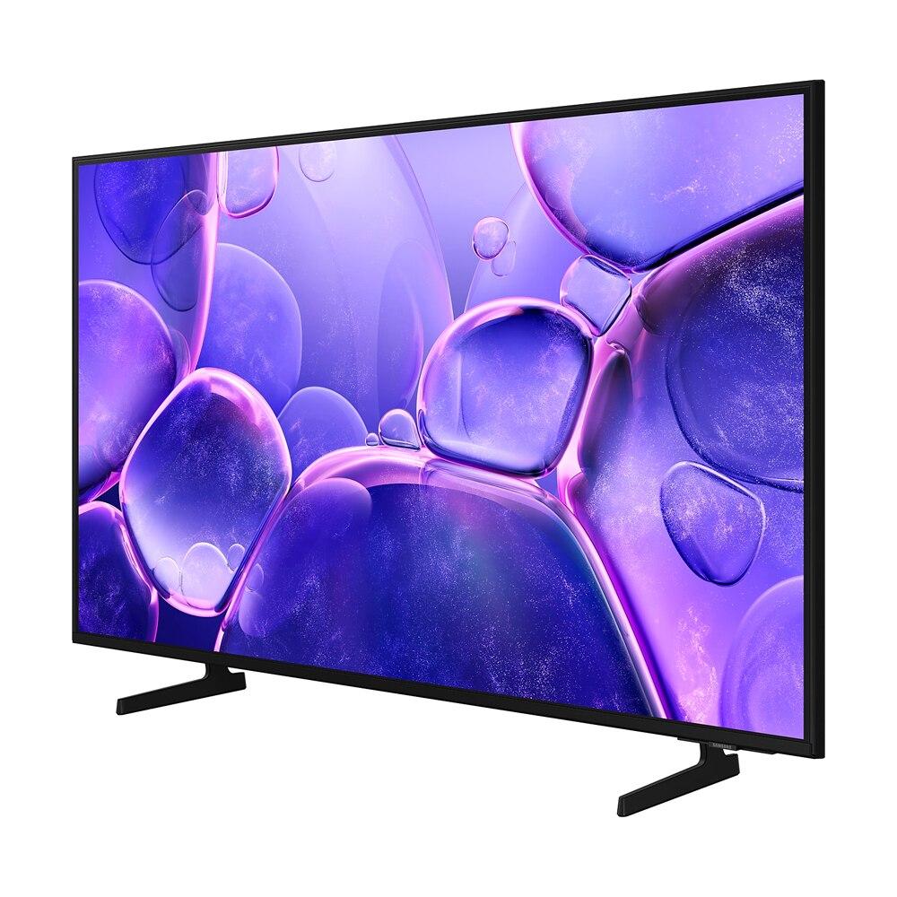 Miniatura Smart TV 43 Polegadas Samsung Crystal UHD 4K - UN43U8600 2025