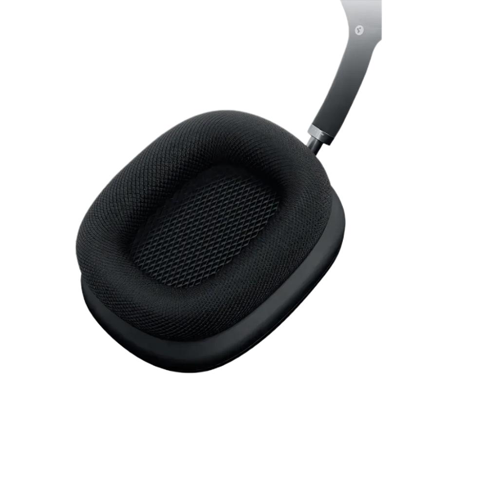Miniatura Headphone Bluetooth Orbit Max - Cinza Escuro - SPACE