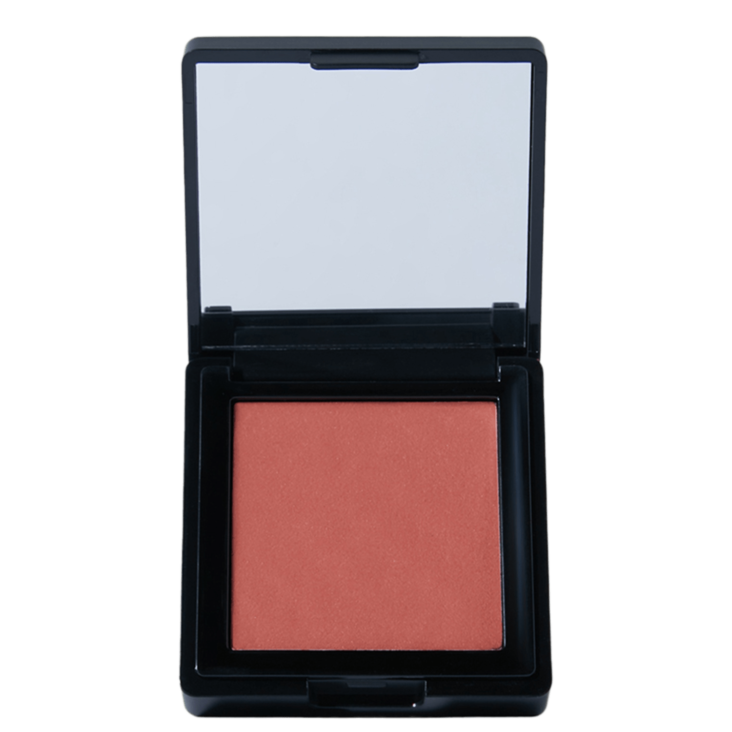 Miniatura Océane Edition Caramel - Blush Cremoso 6g