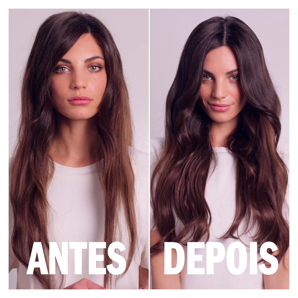 Miniatura L’Oreal Professionnel Pro Longer Leave In Reparador 150ml