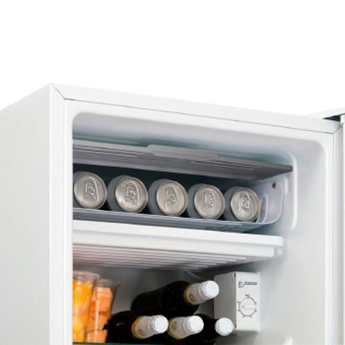 Miniatura Frigobar 93L Midea Classe A - Mrc10B1