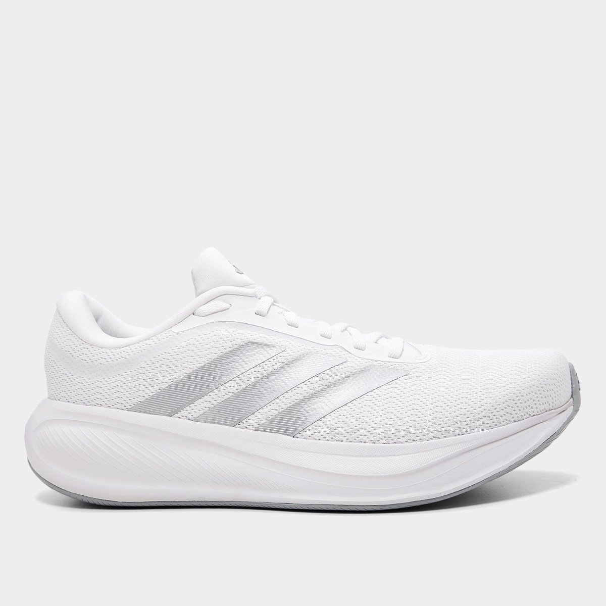 Tênis Adidas Eclyptix 2000 Fem… | Shopping do Inter