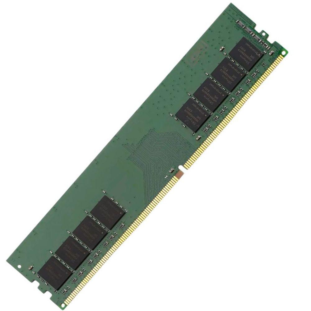 Miniatura Memória Ddr4 16gb 1600mhz Futuretech