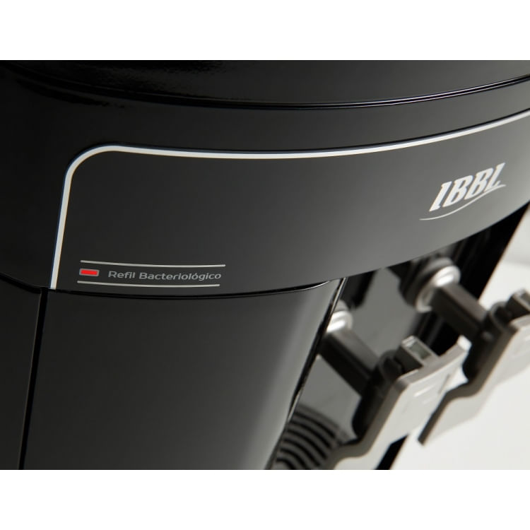 Miniatura Purificador de Água IBBL FR600 Exclusive - Diluka Power