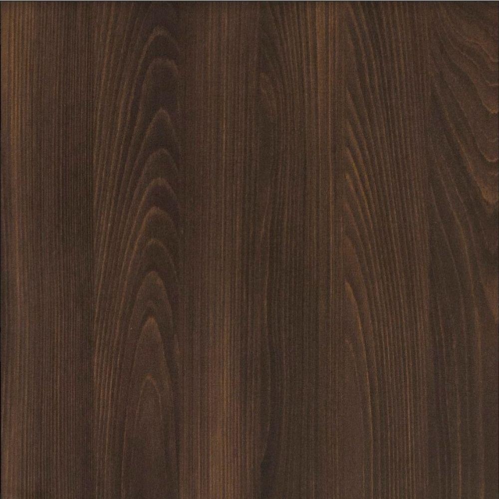 Miniatura Armário Alto Semi Aberto 2 Portas Modena Incoflex - Marsala