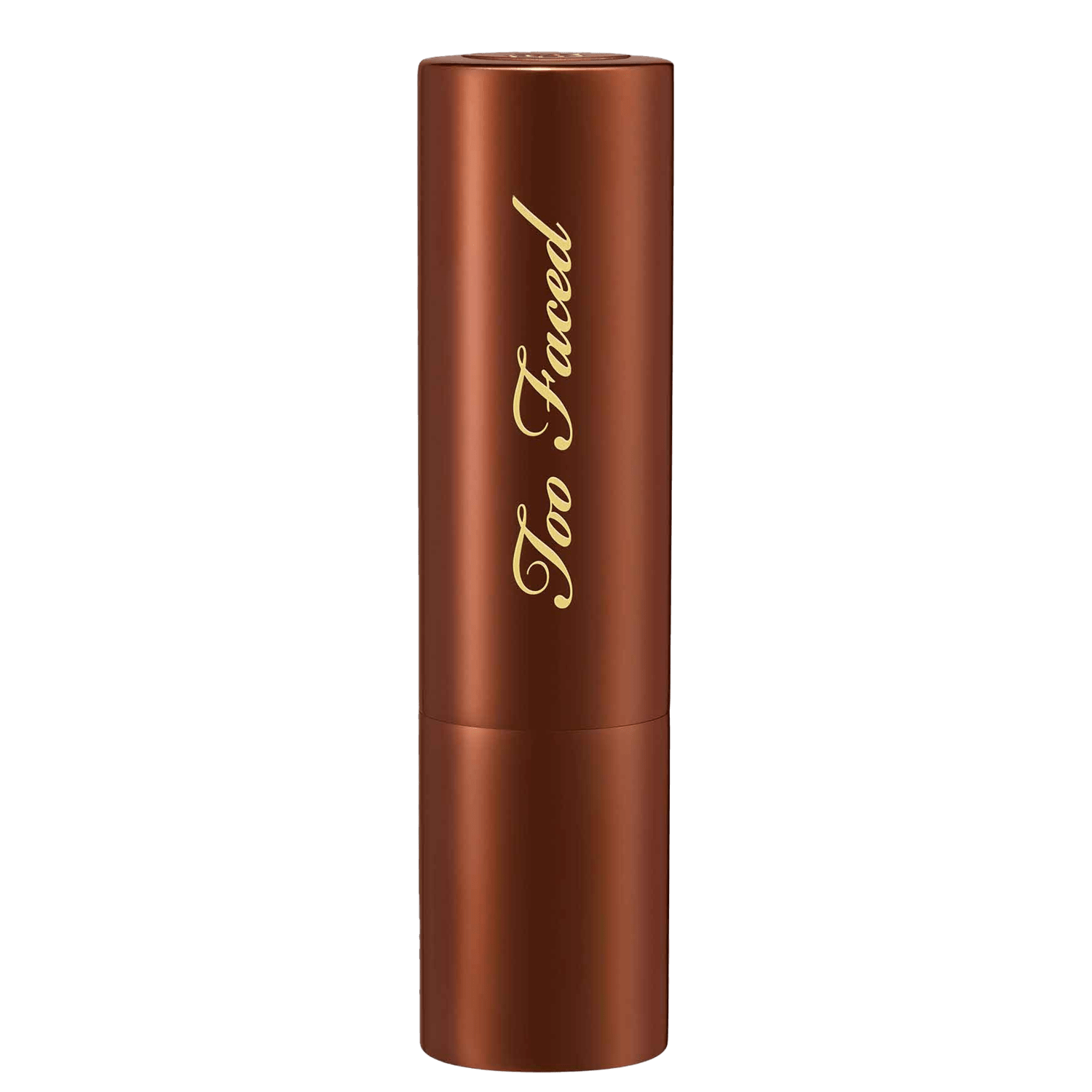 Miniatura Too Faced Chocolate Soleil Sun&Done Mousse - Bronzer em Bastão 8g