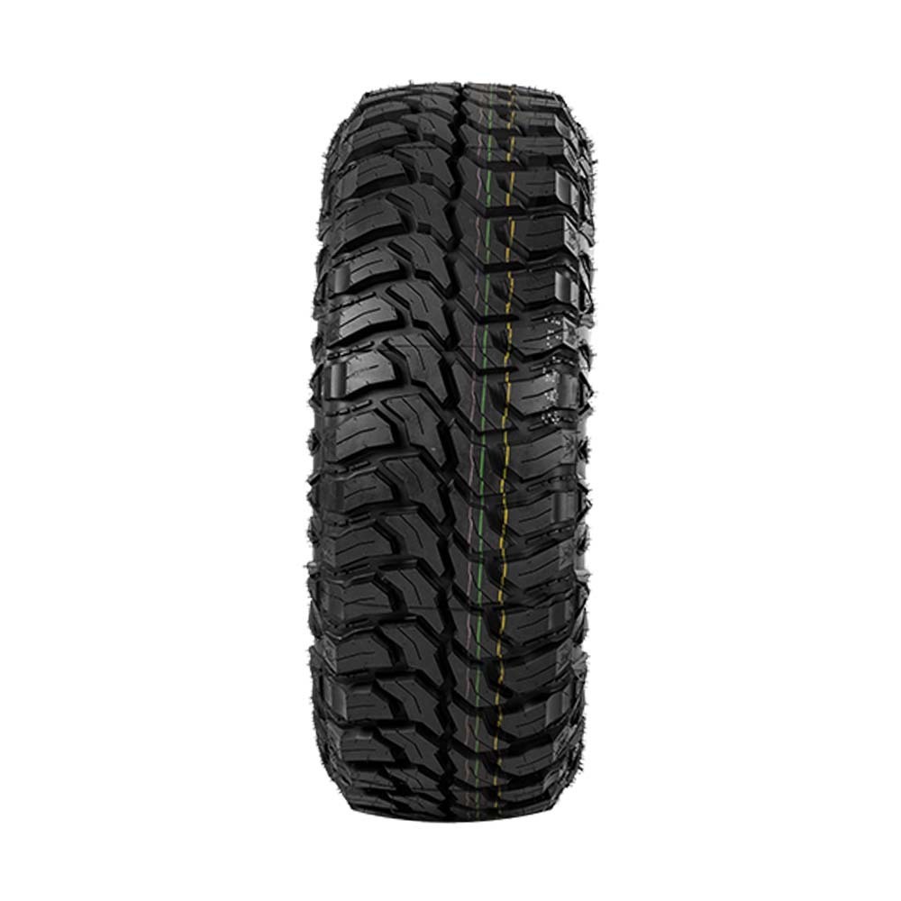 Miniatura Pneu Speedmax Aro 17 T01 265/65R17 120/117N