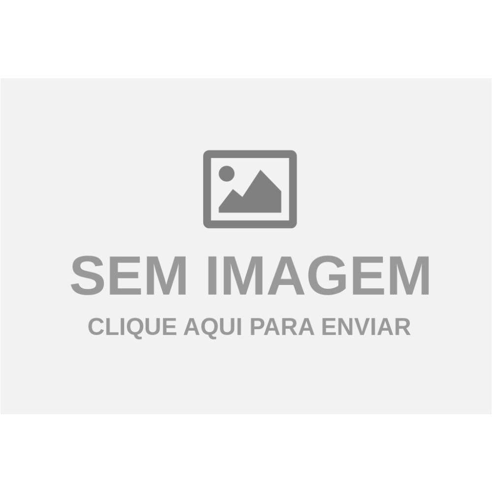 Miniatura Perfume Feminino Alien Thierry Mugler 60ml