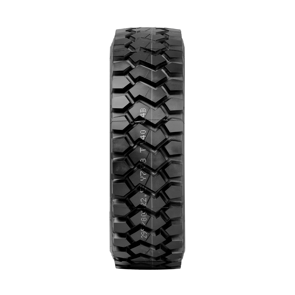 Miniatura Pneu Speedmax Prime Aro 22.5 Venture Max O 295/80R22.5 152/148J 16 Lonas