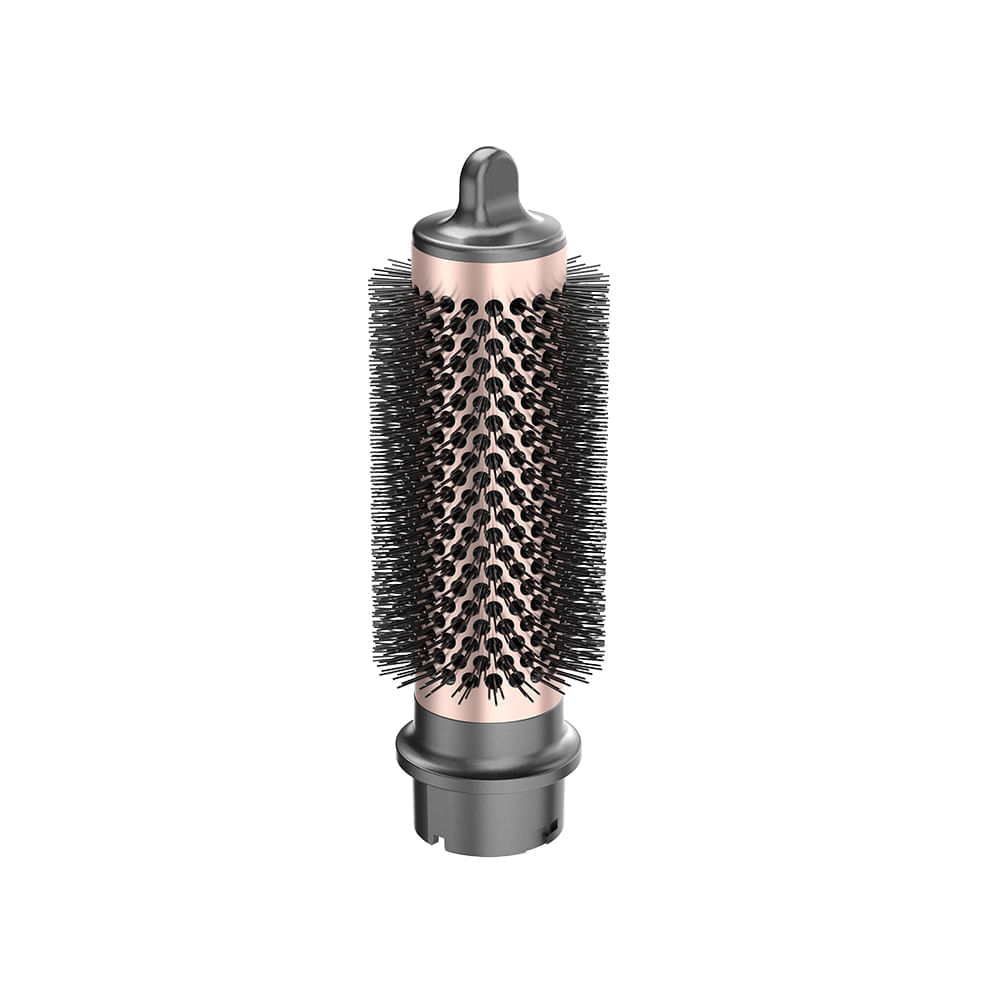 Modelador UniQ Vibrance 8 em 1 127V