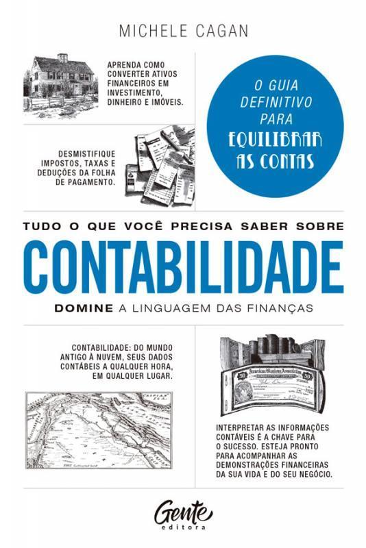Tudo O Que Você Precisa Saber … | Shopping do Inter