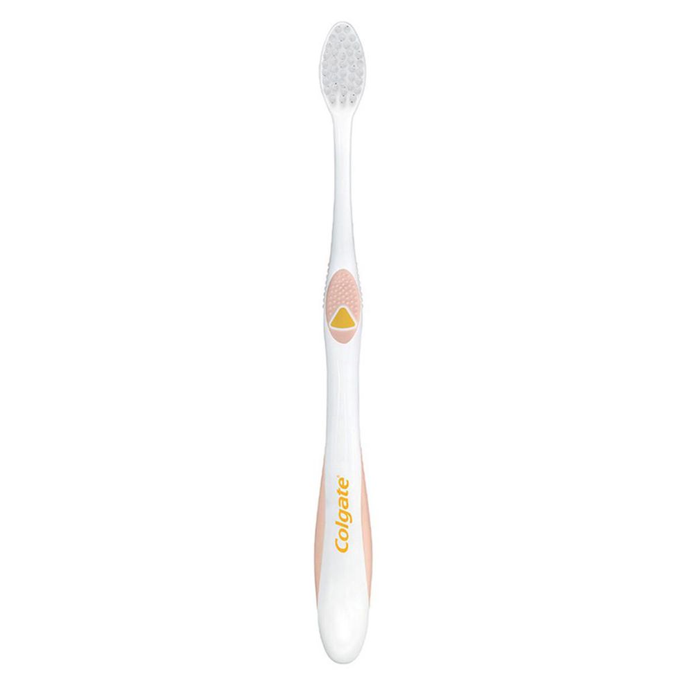 Miniatura Escova Dental Colgate Periogard Extra Macia