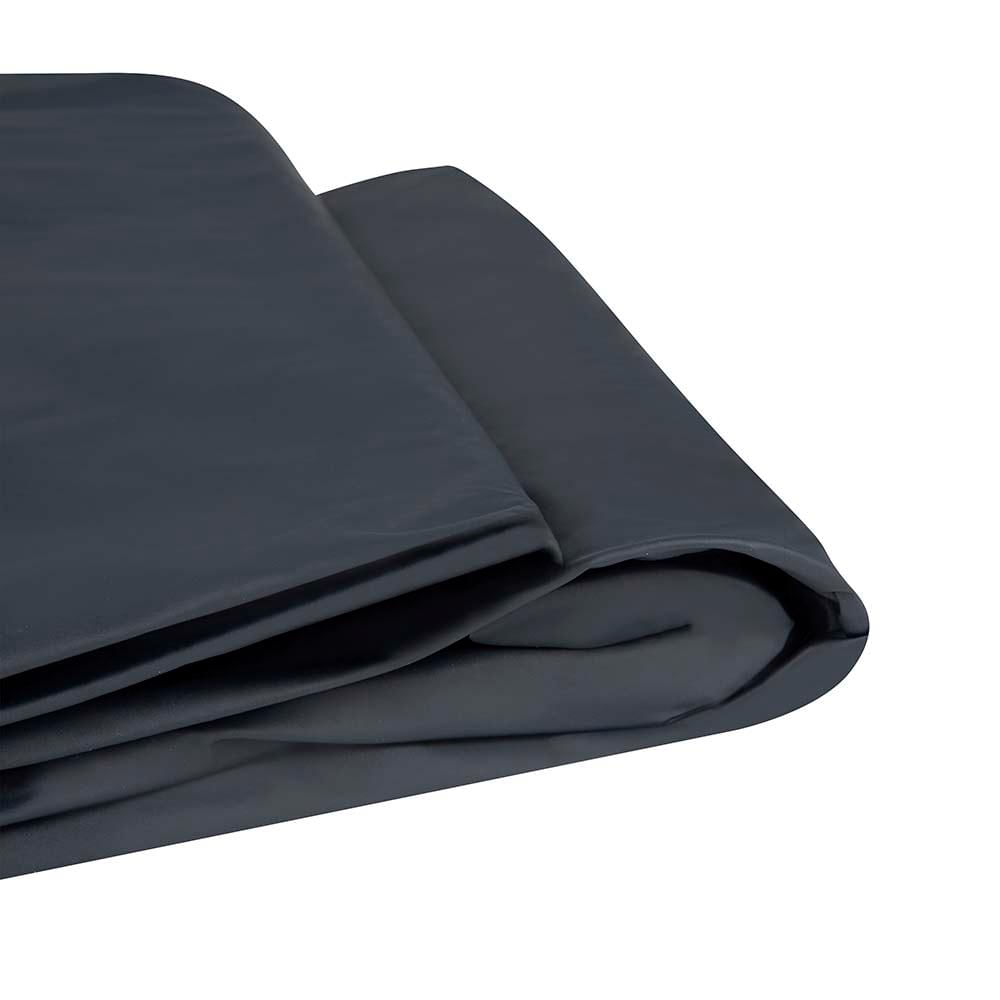 Miniatura Capa para Piscina Mor 2400 Litros