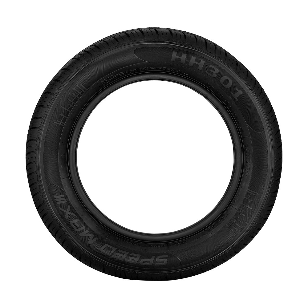 Miniatura Pneu Speedmax Aro 16 HH301 215/65R16 98H