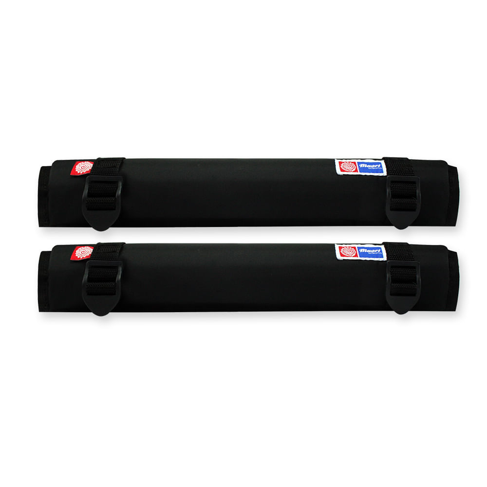 Miniatura Capa Toalha Prancha Surf Fish 6'0-6'3 com Par Tubo Espuma