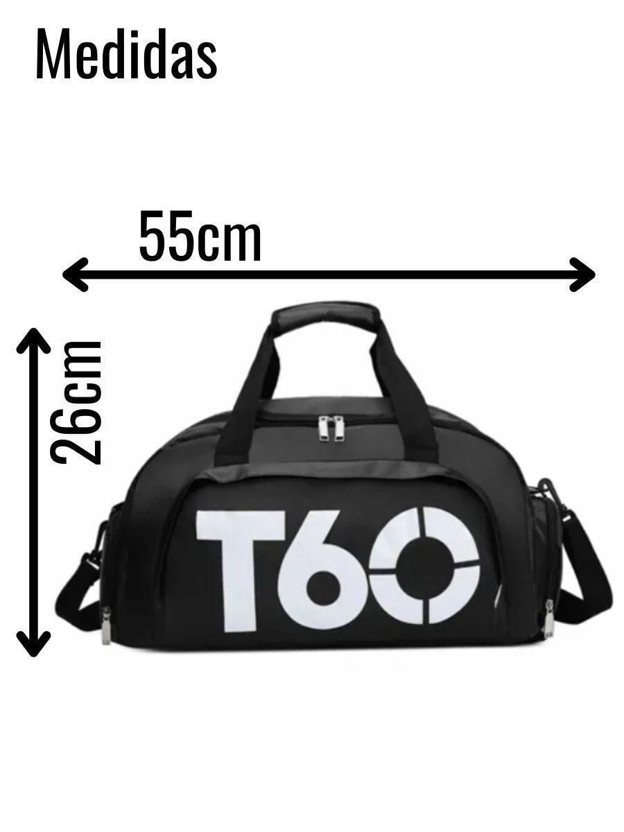 Miniatura Bolsa Mochila Mala T60 Lilás Academia, Viagem E Escola