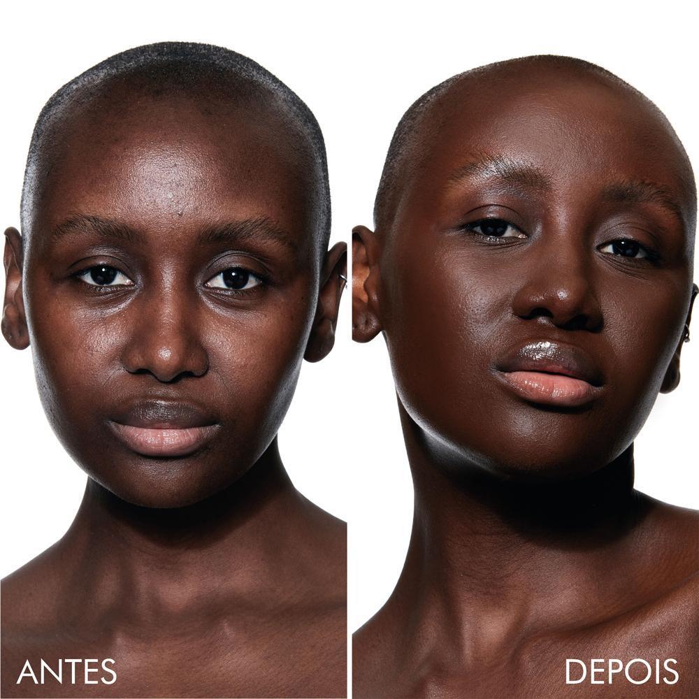 Miniatura Karen Bachini Cosmos By Base Facial E33F 30G