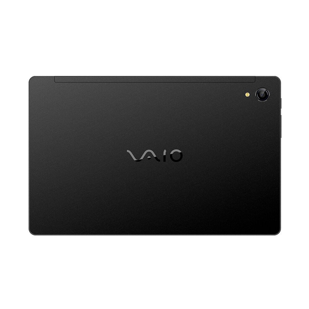 Miniatura Tablet Positivo Vaio 10.4 Incell, 128GB TL10 Preto