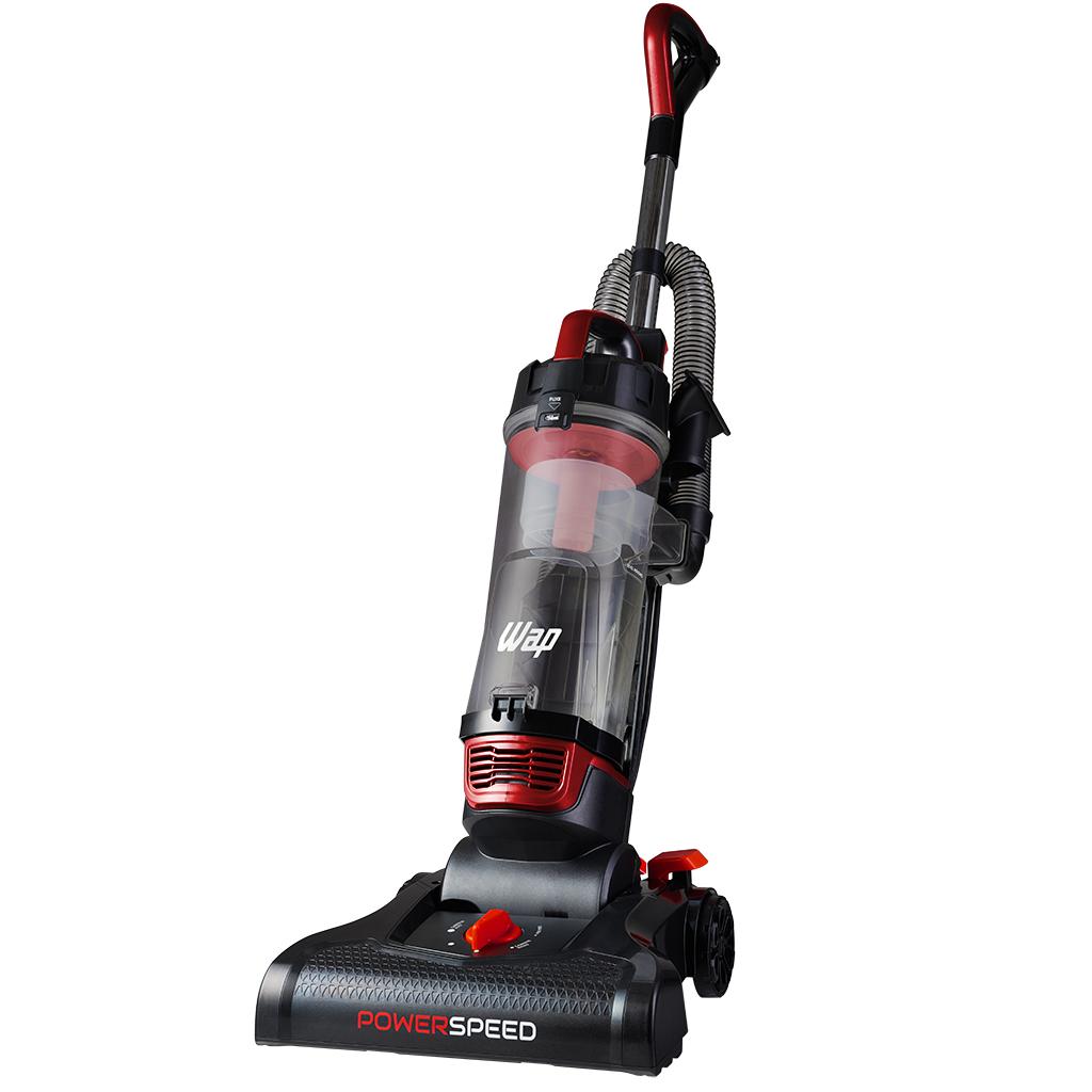 Miniatura Wap Power Speed 220V