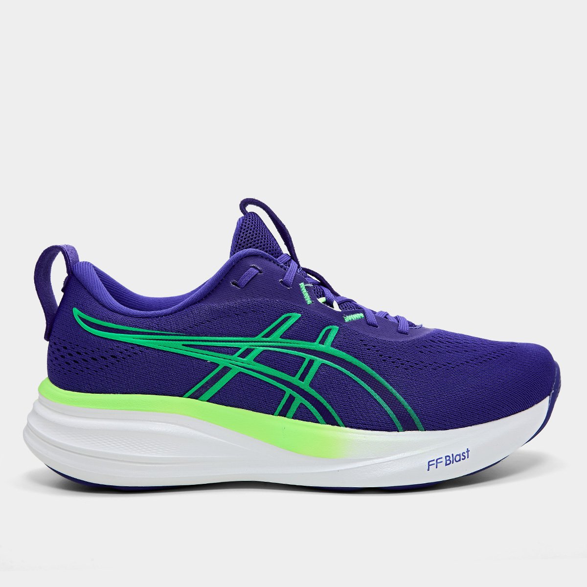 Tênis Asics Gel-Pulse 17 Se Ma… | Shopping do Inter