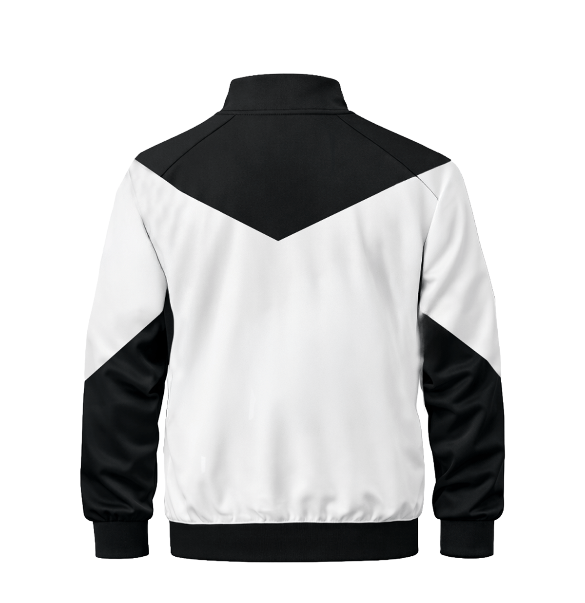 Miniatura Jaqueta Masculina Atlético Mineiro Nike Hino 26 2GG