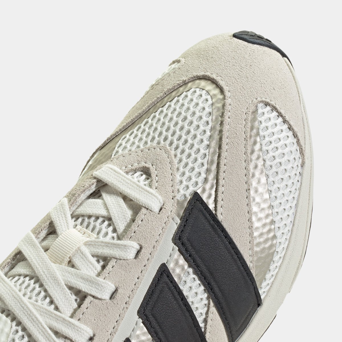 Tênis Adidas Light Blaze LP Feminino Branco - 34