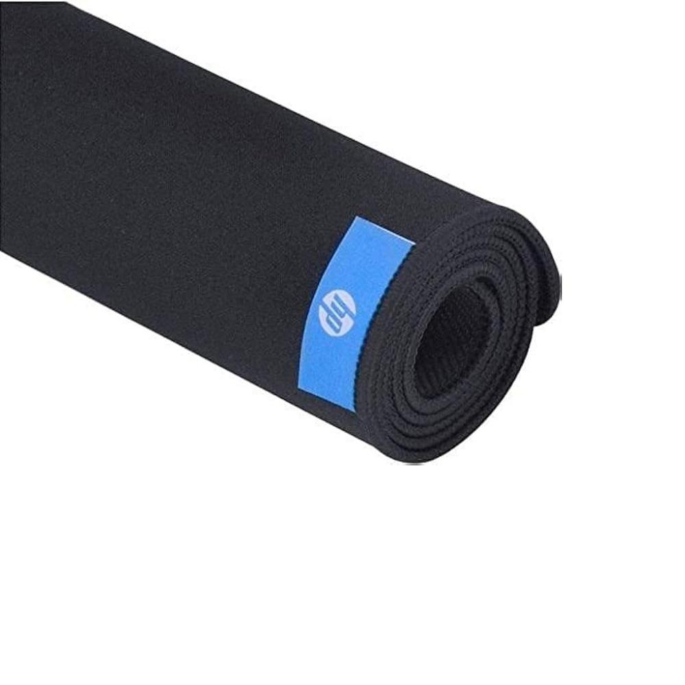 Miniatura Mousepad Gamer Antiderrapante 700x350x4MM - HP