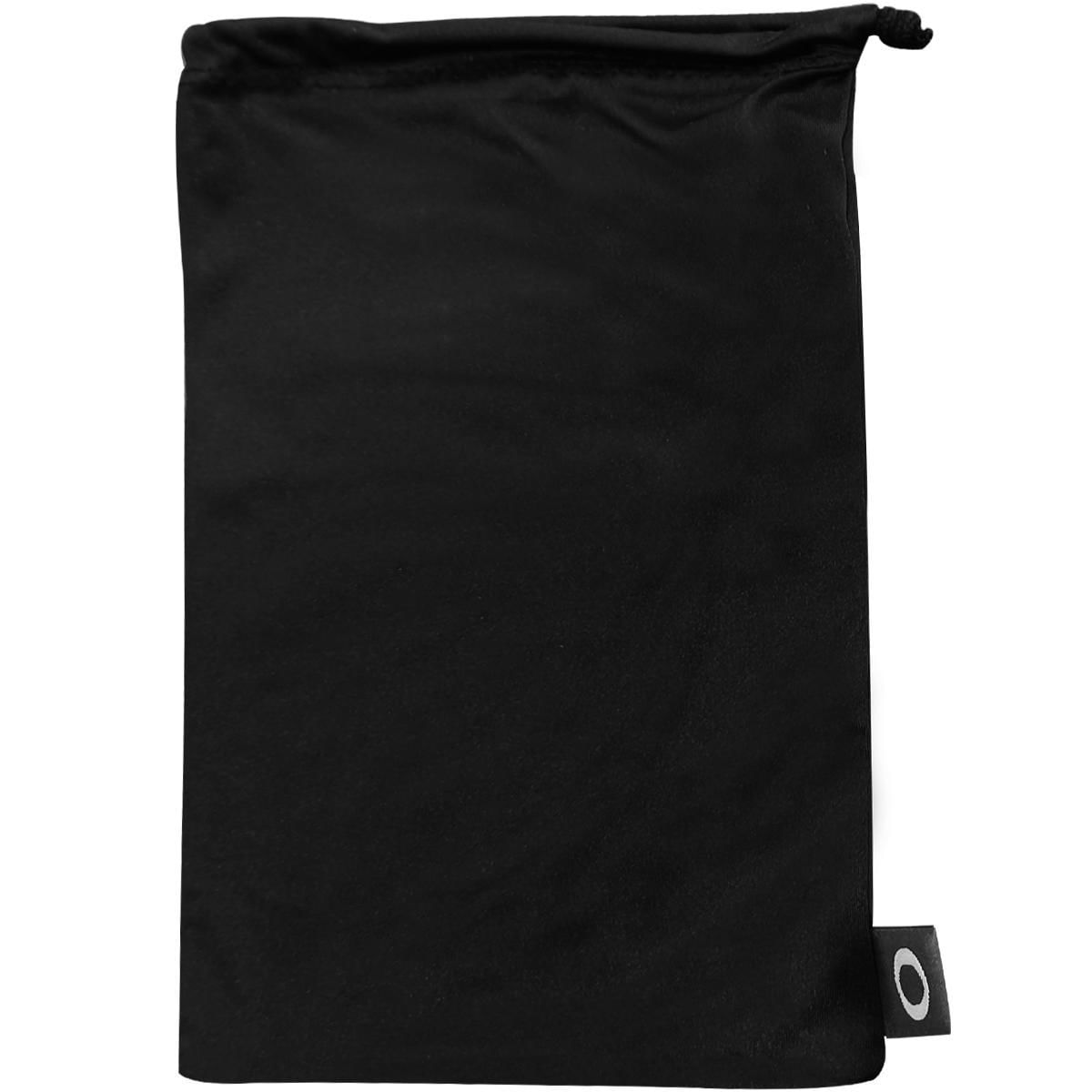 Miniatura Óculos Goggle Oakley O Frame Mx Moto Blue/Lente Clear