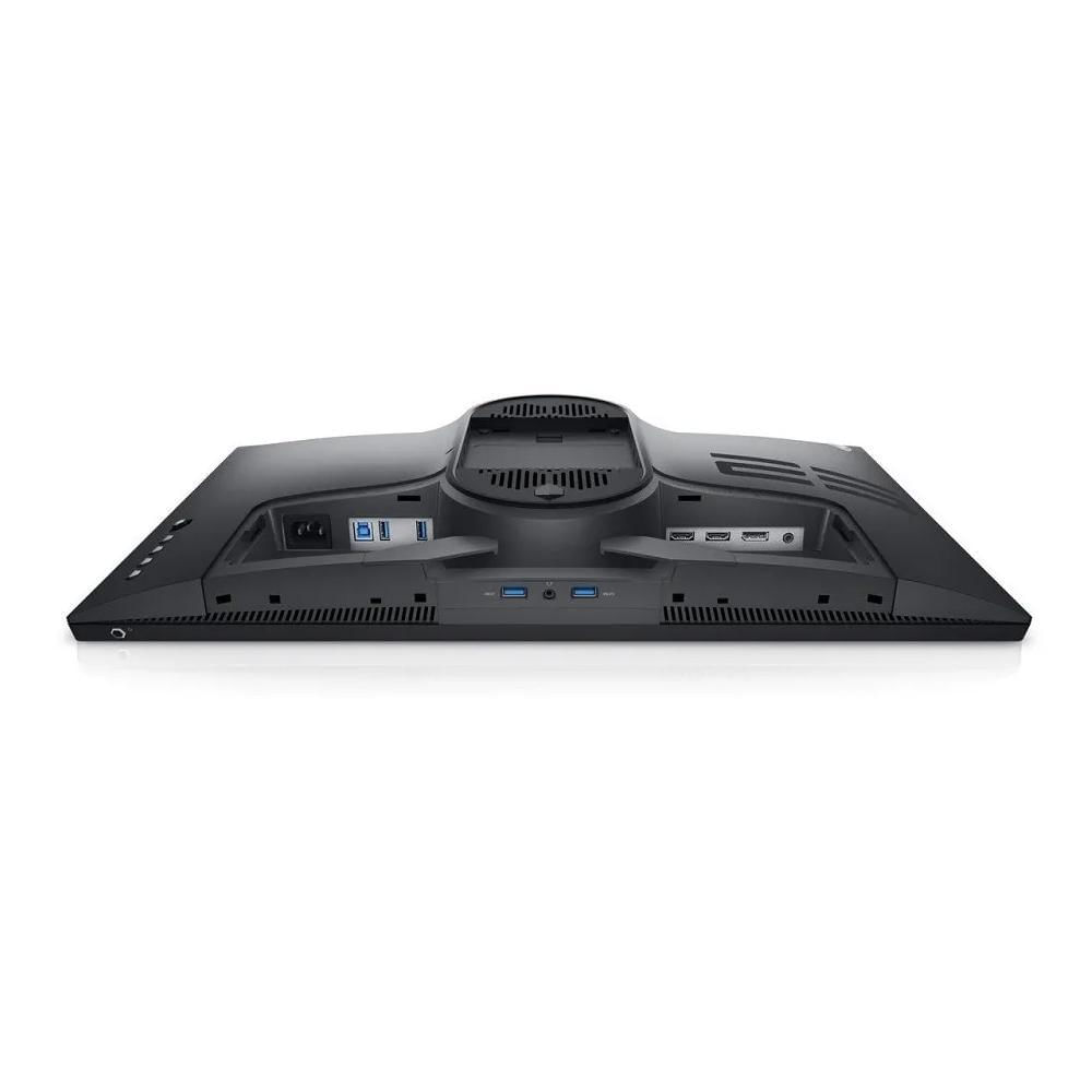 Miniatura Monitor Gamer Dell Alienware Aw2521Hf Led 24.5 100V/240V