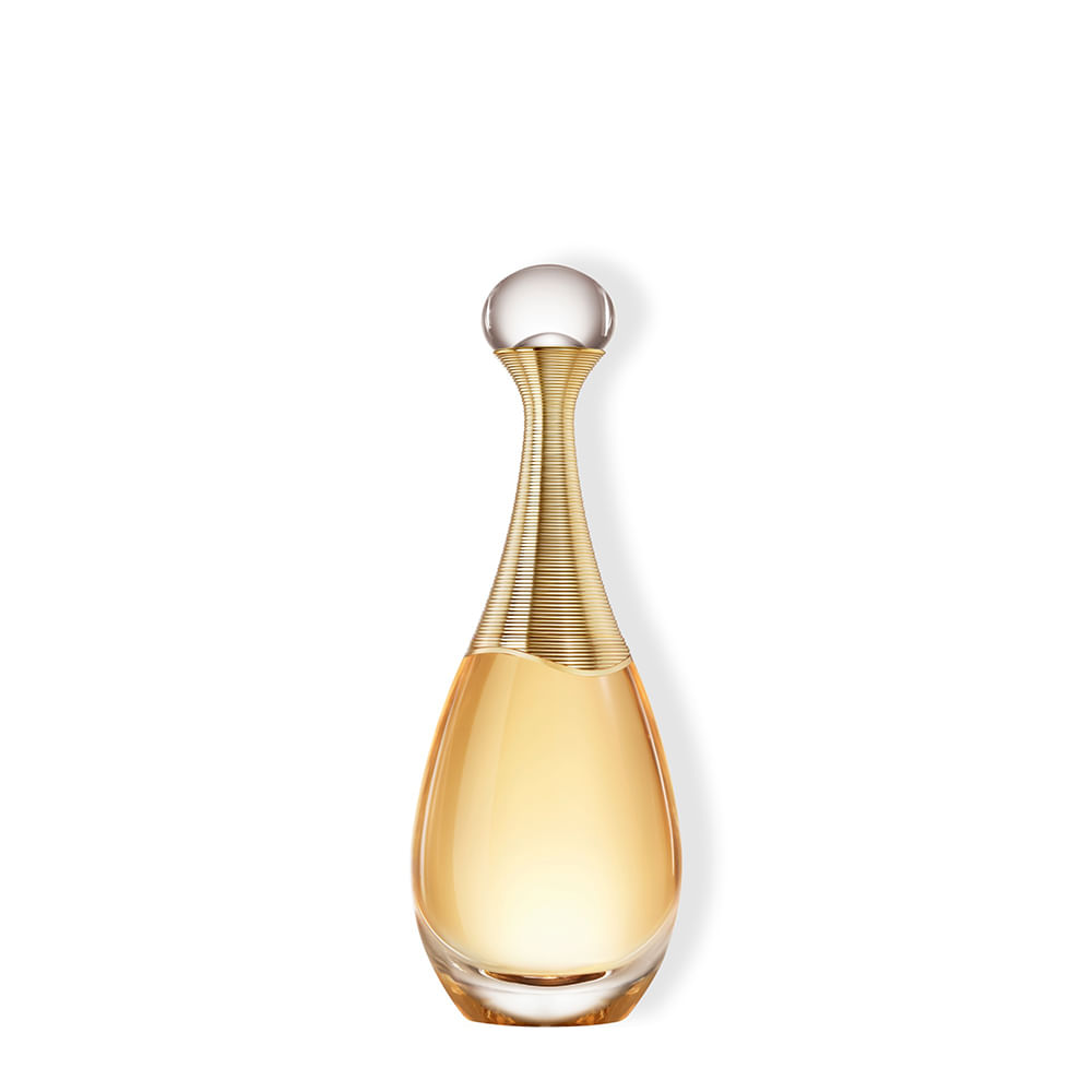 J'adore Dior - Perfume Feminino - Eau de Parfum