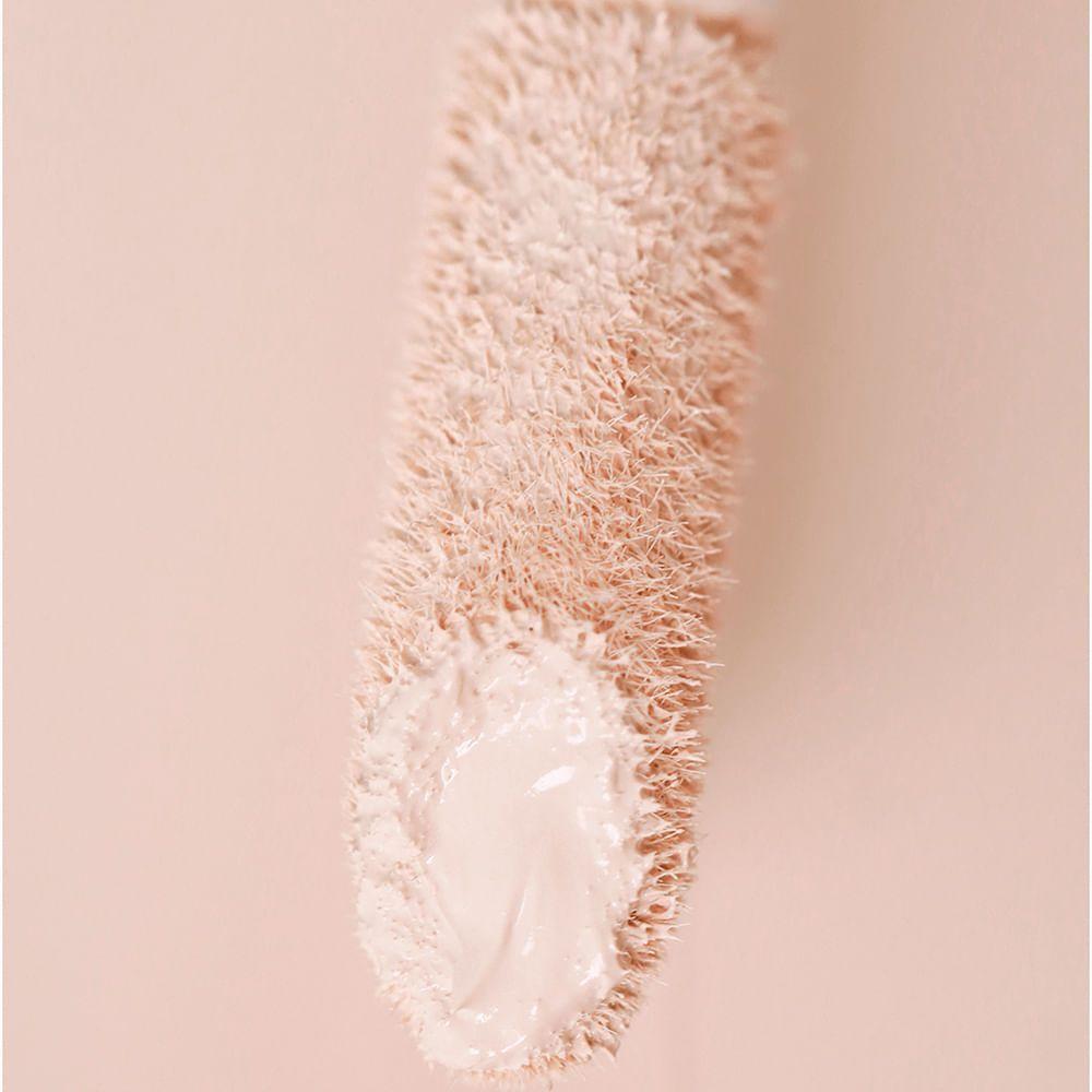 Miniatura Bruna Tavares Bt Multicover L10 - Corretivo Líquido 8g