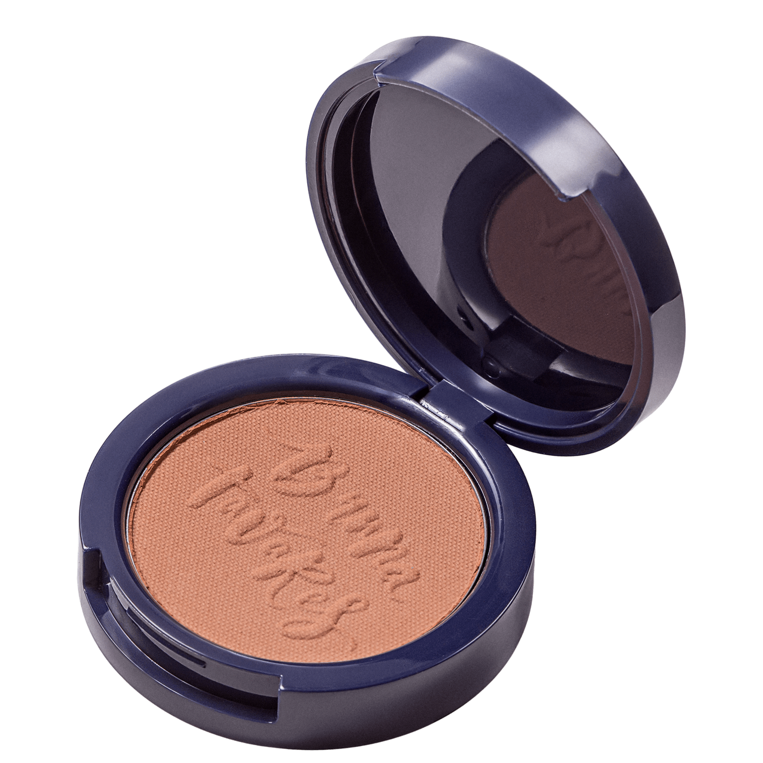 Miniatura Bruna Tavares BT Blush Contour Choco Dream - Contorno 5g