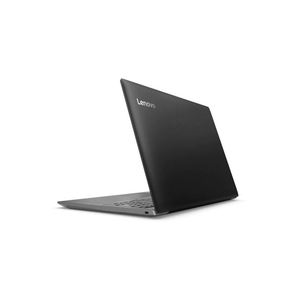 Miniatura Usado: Lenovo IdeaPad 320-15IKB i7 8550U 500GB Preto Excelente - Trocafone