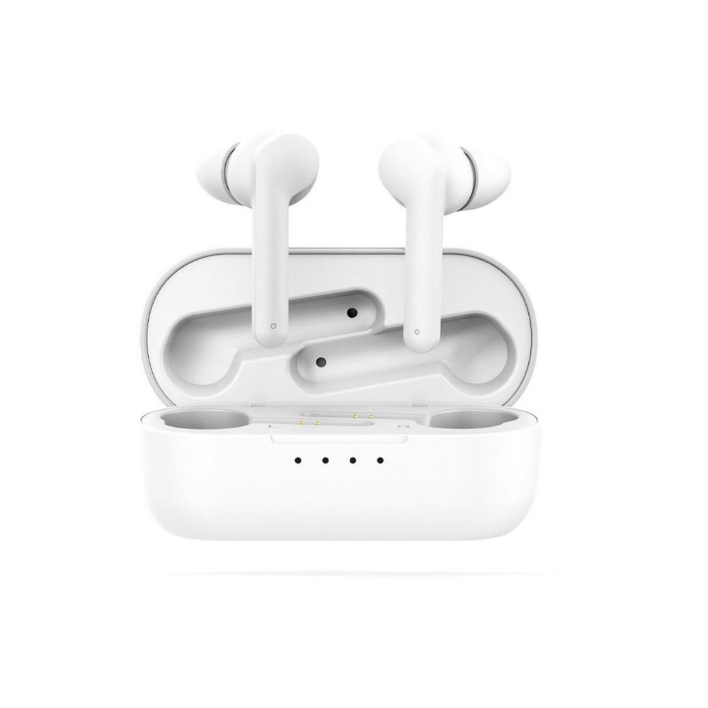 Miniatura Earbuds - Fone de ouvido BLUETOOTH FLEX - Gshield