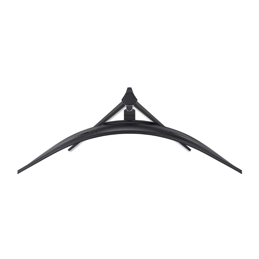 Miniatura Monitor Acer Gamer Predator 57.1” Monitor Gamer Acer Predator Z57 BMIIPHUZX 7K 120 Hz 57.1”