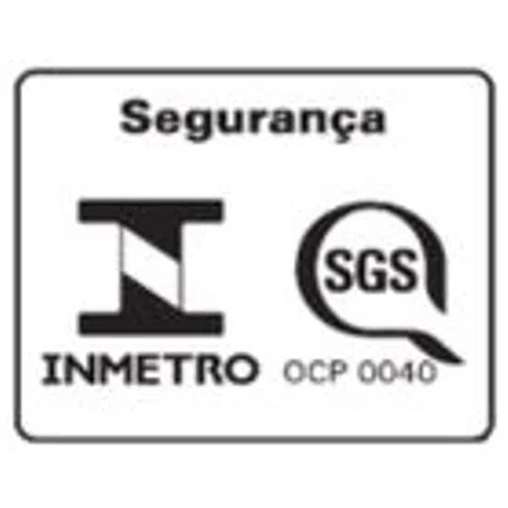 Miniatura Espremedor de Frutas Britânia Bellagio Turbo, Preto 110 Volts