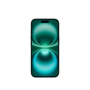 Miniatura Apple iPhone 16 128GB 6,1" 48MP Verde